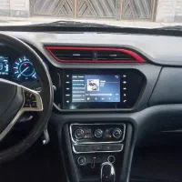 ام وی ام x33s مدل ۹۸ اقساط/آریا خودرو|خودرو سواری و وانت|تهران, نارمک|دیوار