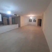 پاکدشت شهرک مدائن ۳ خوابه|اجارهٔ آپارتمان|پاکدشت, پاکدشت (مامازند)|دیوار