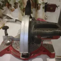 اره فارسی بر محک|ابزارآلات|مشهد, انقلاب|دیوار