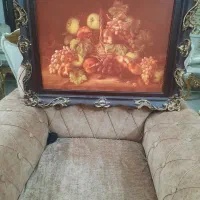 فروش تعدادی لوازم خونه|لوازم سرویس بهداشتی|قزوین, |دیوار