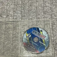 Ps3|کنسول، بازی ویدئویی و آنلاین|رشت, کوی عرفان|دیوار