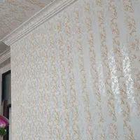 رنگ آمیزی خونه و رنگ طرح کاغذ دیواری با کیفیت بالا|خدمات پیشه و مهارت|یاسوج, |دیوار