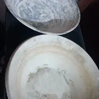 دوعدد اسانبولی