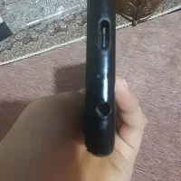 گوشی شیایموی نوت 8|موبایل|هشتگرد, شهرک بعثت|دیوار