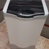 لباسشویی فریدولین ۷ کیلویی نو|ماشین لباسشویی و خشک‌کن لباس|تهران, خانی آباد نو شمالی|دیوار