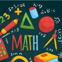 تدریس ریاضی ابتدایی و متوسطه اول  درحد ۲۰شو