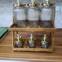 پاسماوری کاملا نو و سالم