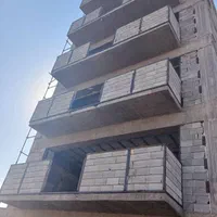 پیش فروش اپارتمان در شهرک اکباتان نصر مرزداران|پیش‌فروش املاک|تبریز, |دیوار