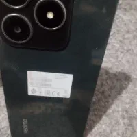 گوشی c61رلمی