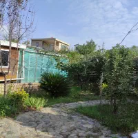 مشارکت در ساخت ویلاشهر