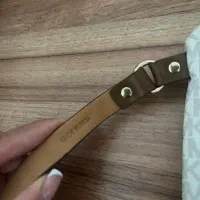 کیف مایکل کورس