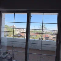 رهن-واحد-ویو-دار-بر-اصلی-شیخ-زاهد