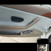 خودرو|خودرو سواری و وانت|میاندوآب, |دیوار