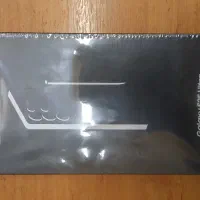 S25 ultra 256.12