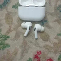 ارپاد نونو برند خوب