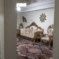 آپارتمان ۹۵متری پارکینگ اختصاصی صباشهر|فروش آپارتمان|صباشهر, |دیوار