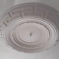 کاشیکاری،گچکاری،وابزار،گذاشتن چهارچوب ودیوارگچی|خدمات پیشه و مهارت|اراک, |دیوار