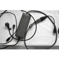 Xbox 360 دو دسته|کنسول، بازی ویدئویی و آنلاین|گرگان, |دیوار