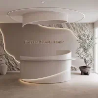 اجرای کناف و سقف کاذب|خدمات پیشه و مهارت|هشتگرد, شهرک اداری|دیوار