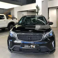 بک ایکس 3 پرو / bac x3 pro / در رنگبندی