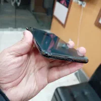 xsmax در حد ۲سیم|موبایل|سبزوار, فقیه سبزواری|دیوار