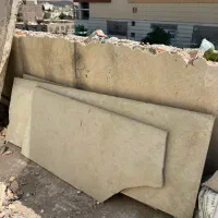 سنگ نمای ساختمان