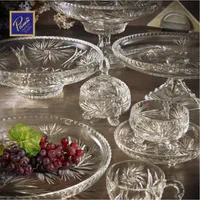 سرویس پذیرایی ۱۲نفره
