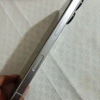 ایفون 16 پرو zaa 256|موبایل|شهریار, شهریار|دیوار