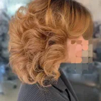 مدل کوتاهی مو|خدمات آرایشگری و زیبایی|تهران, دربند|دیوار