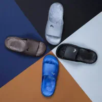 پخش عمده دمپایی|کیف، کفش، کمربند|تهران, شوش (باغ آذری)|دیوار