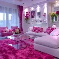 مال ویلایی اسینم تا ۷ میلیارد