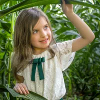 آتلیه عکاسی|خدمات پذیرایی، مراسم|گرگان, |دیوار