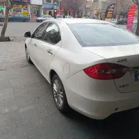 جک جی ۵|خودرو سواری و وانت|تبریز, |دیوار