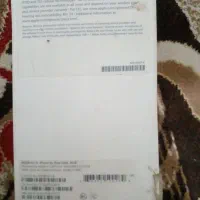 کارتون آیفون s6|موبایل|شهریار, شهرک وائین|دیوار