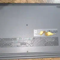 لپ تاپ Lenovo IdeaPad i3|رایانه همراه|تبریز, |دیوار