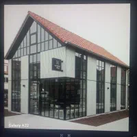 جذب کارگر فنی و دست به آچار