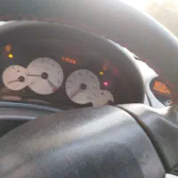 ماشین|خودرو سواری و وانت|کرج, گلدشت|دیوار