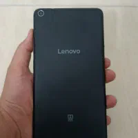 تبلت +lenovo tab 3|تبلت|اصفهان, دشتستان|دیوار