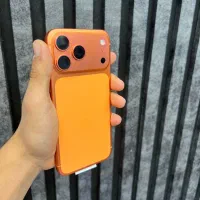 17 promax|موبایل|تهران, مهران|دیوار
