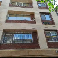 کد242 فروش تک واحدی