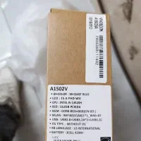 لپ تاپ ایسوز Vivobook