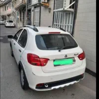 کوییک مدل 99
