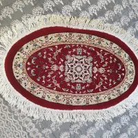 پادری قالیچه قالی