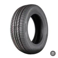 لاستیک فروشی