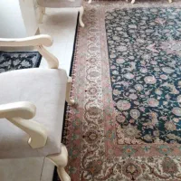 فرش فروشی|فرش|بومهن, |دیوار