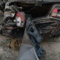 پراید|خودرو سواری و وانت|رباطکریم, رباطکریم|دیوار