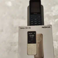 نوکیا 130