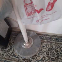 جا لباسی|جاکفشی، کمد، دراور|اسفراین, |دیوار
