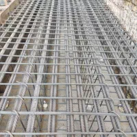 اوستا کار آرماتوربند