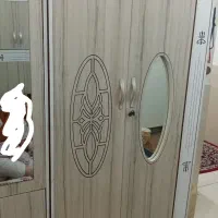 منزل ویلایی نقلی/لوکیشن عالی/سند دارششدانگ|فروش خانه و ویلا|اهواز, پادادشهر|دیوار